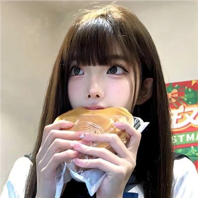 雾柱