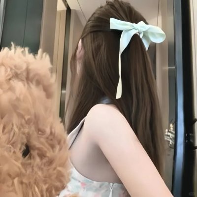 法定继承人