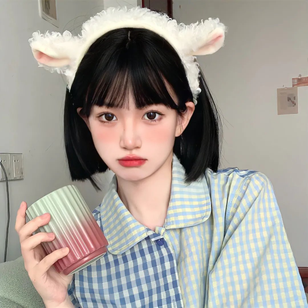 少年故事