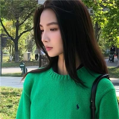 小生怕羞