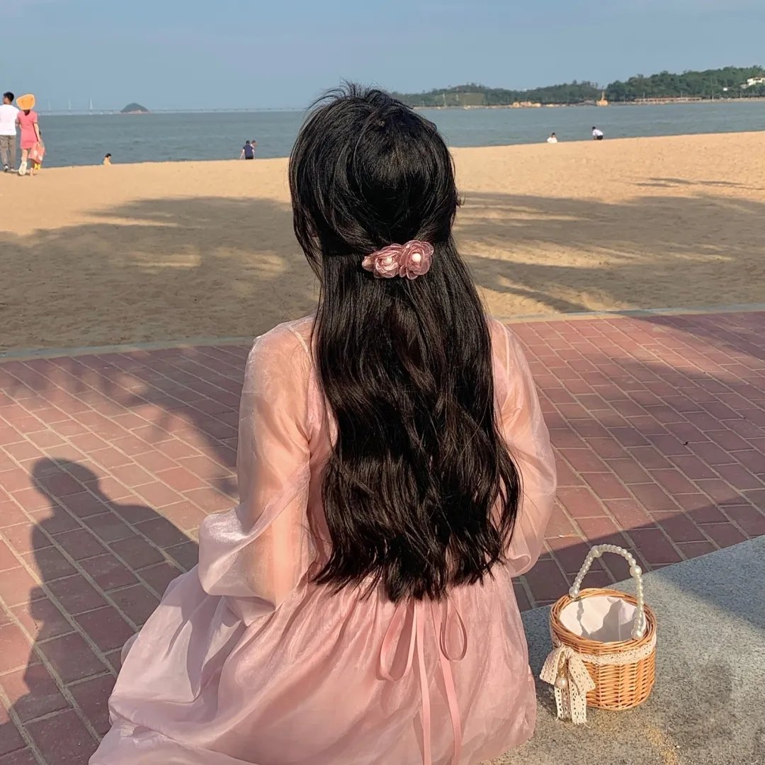 小娇的诱惑