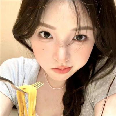 无花果树下