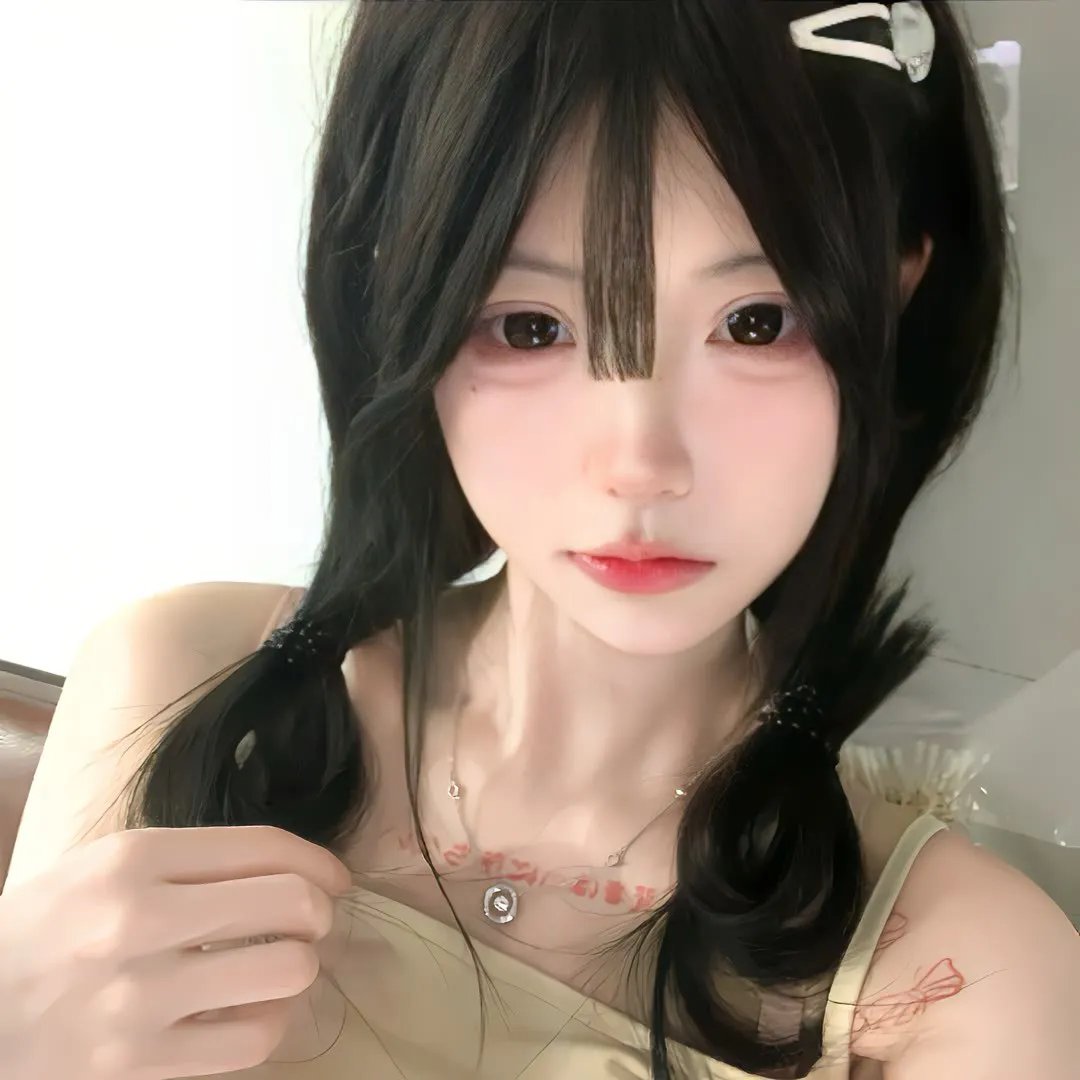 博多之子