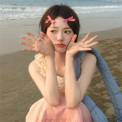 最后一英寸