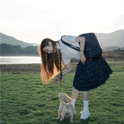 熊熊要结婚