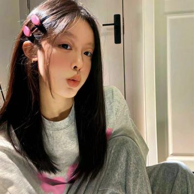 潘金莲复仇记