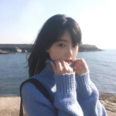 欲海孽情