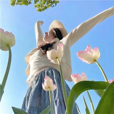 某僵尸少女的灾难