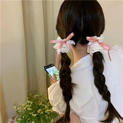 都柏林动物