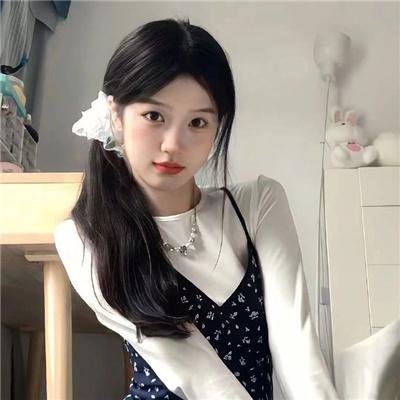 汉娜 第二季