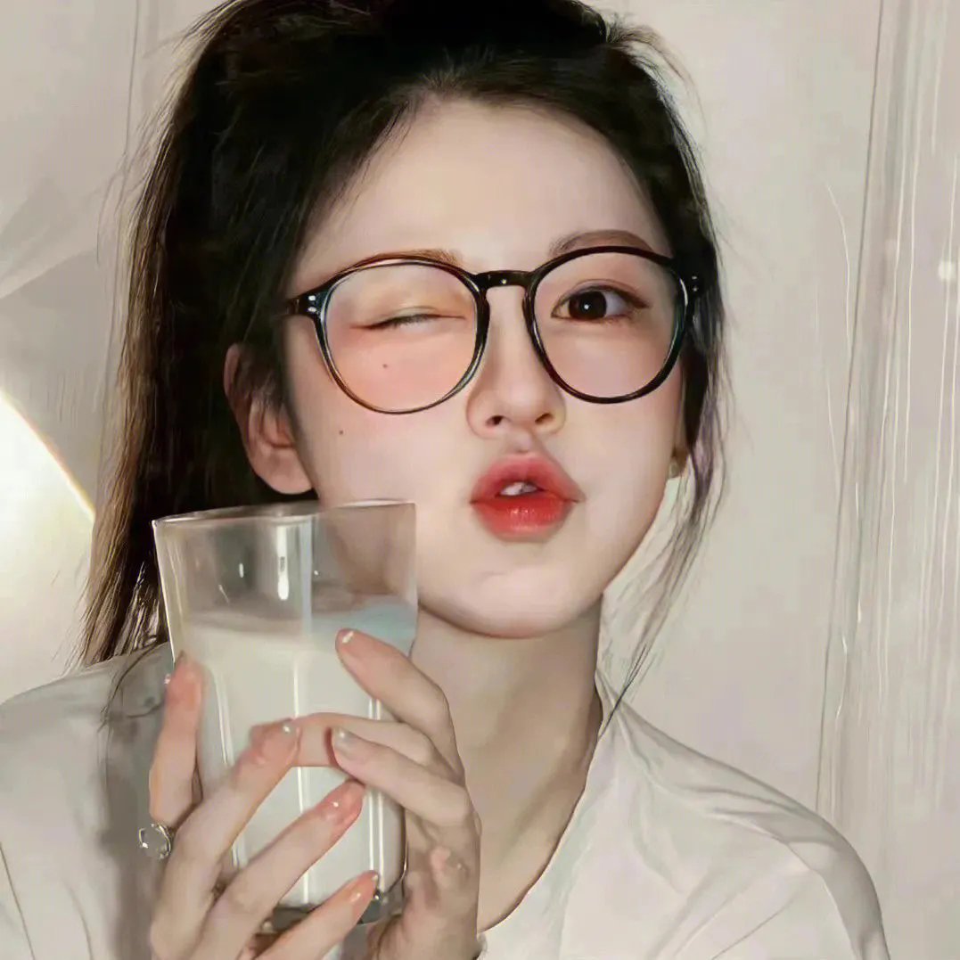 狼少女与黑王子