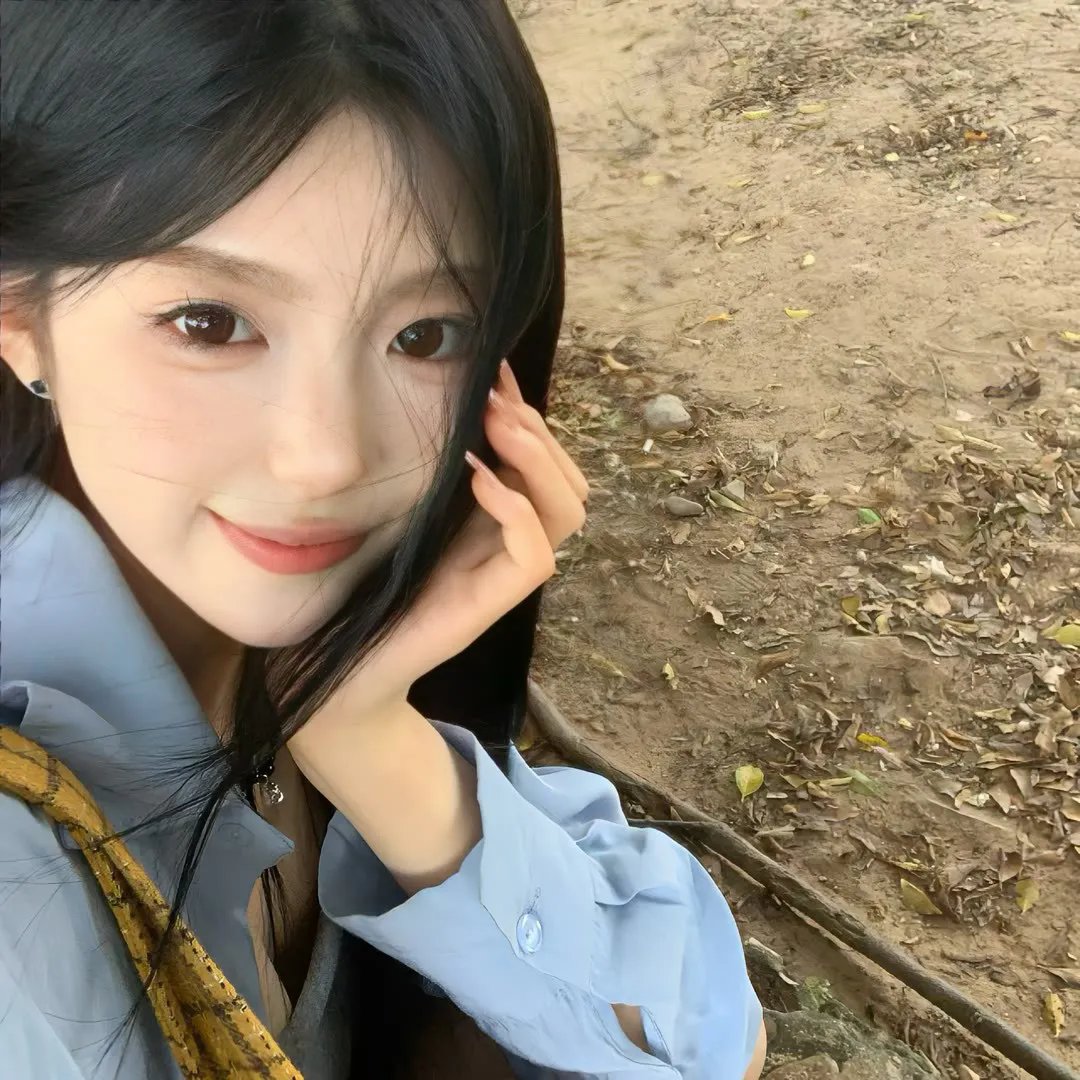 绝命追杀令之就地正法
