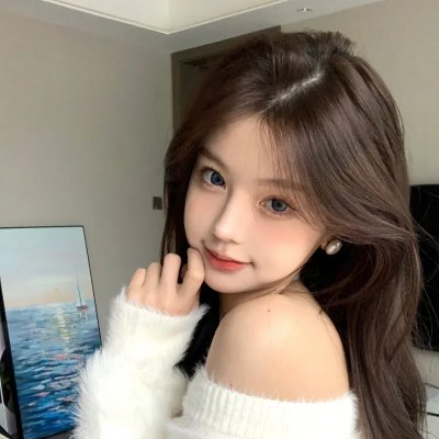 光