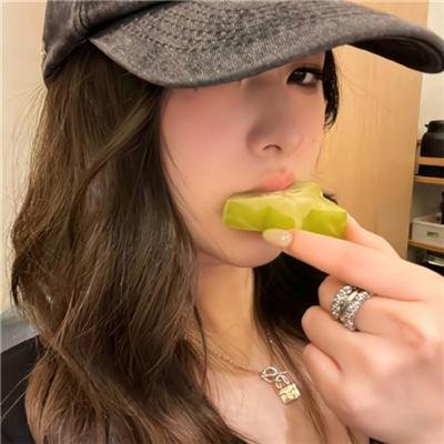 宝贝计划粤语